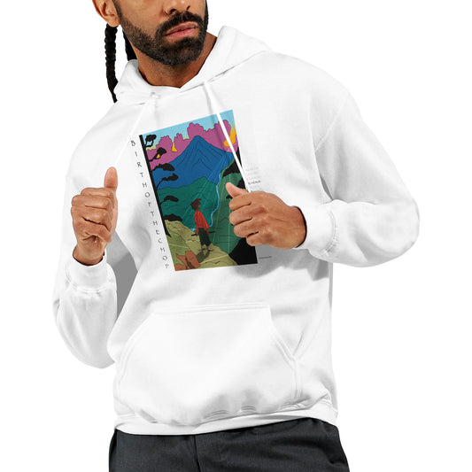 15837fe8-02e6-4666-87b7-a84add52b3e0