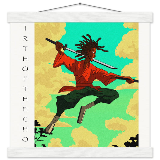 15f0b059-cb31-4df2-8c49-10679657a888