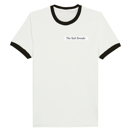 8f1b404d-e7a4-475b-8ab1-91f4c3362590