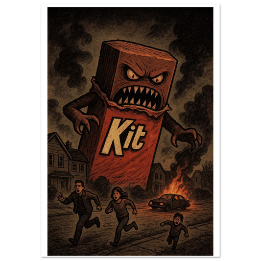 97d6639e-f4be-42e3-baa8-30cb27aee97a