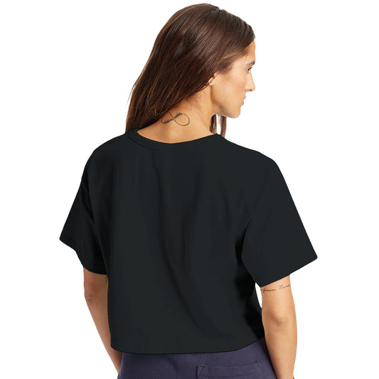 9a56b6a4-50cc-4cd1-b6f1-b41b3e7d1bb2