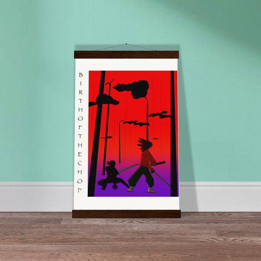 b75b5929-c412-4910-9dcb-ea407c343b2f