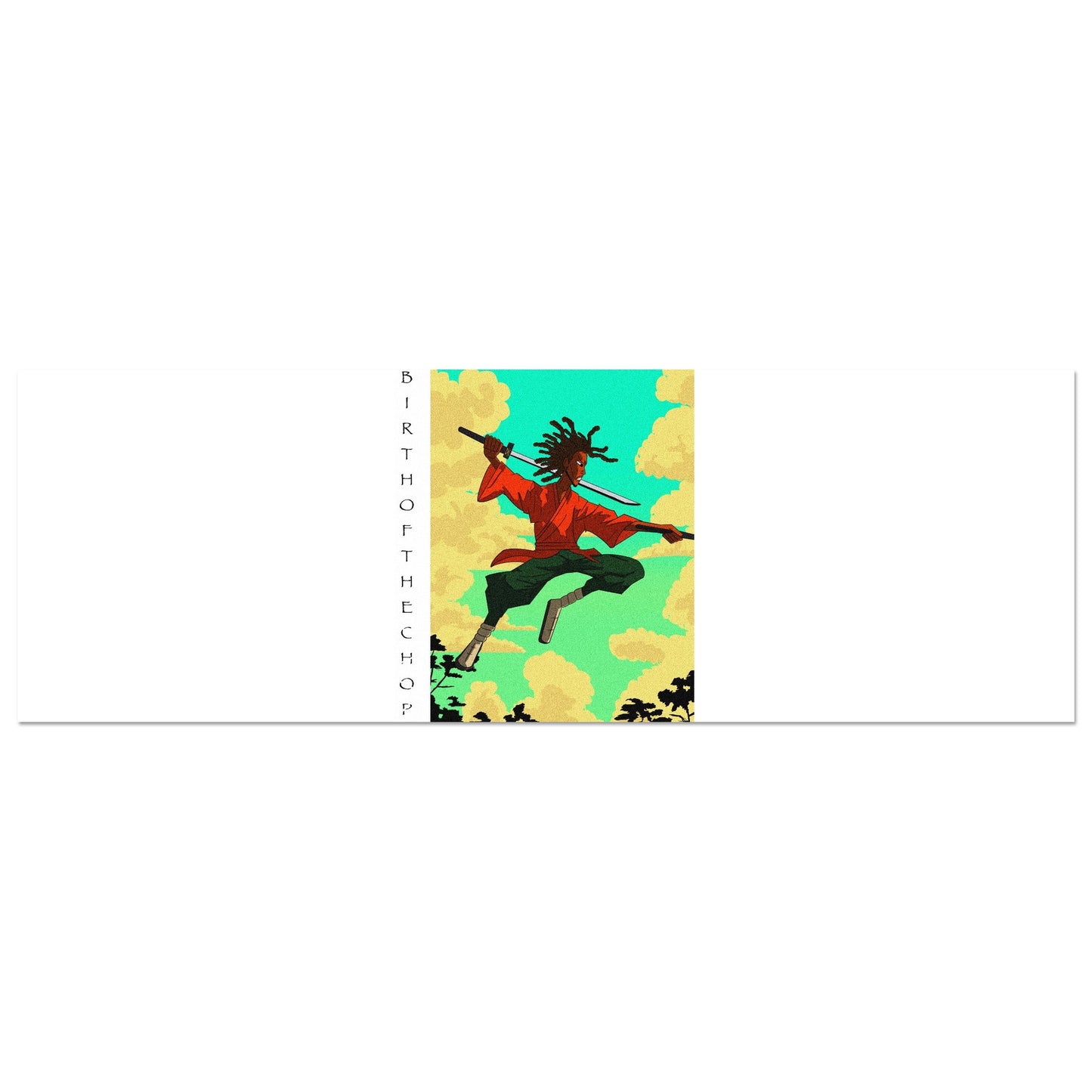b7691274-e903-4d41-bc0c-3b0007a3c725