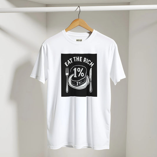 d7c99963-c1b2-445f-97b6-6f80781d621a