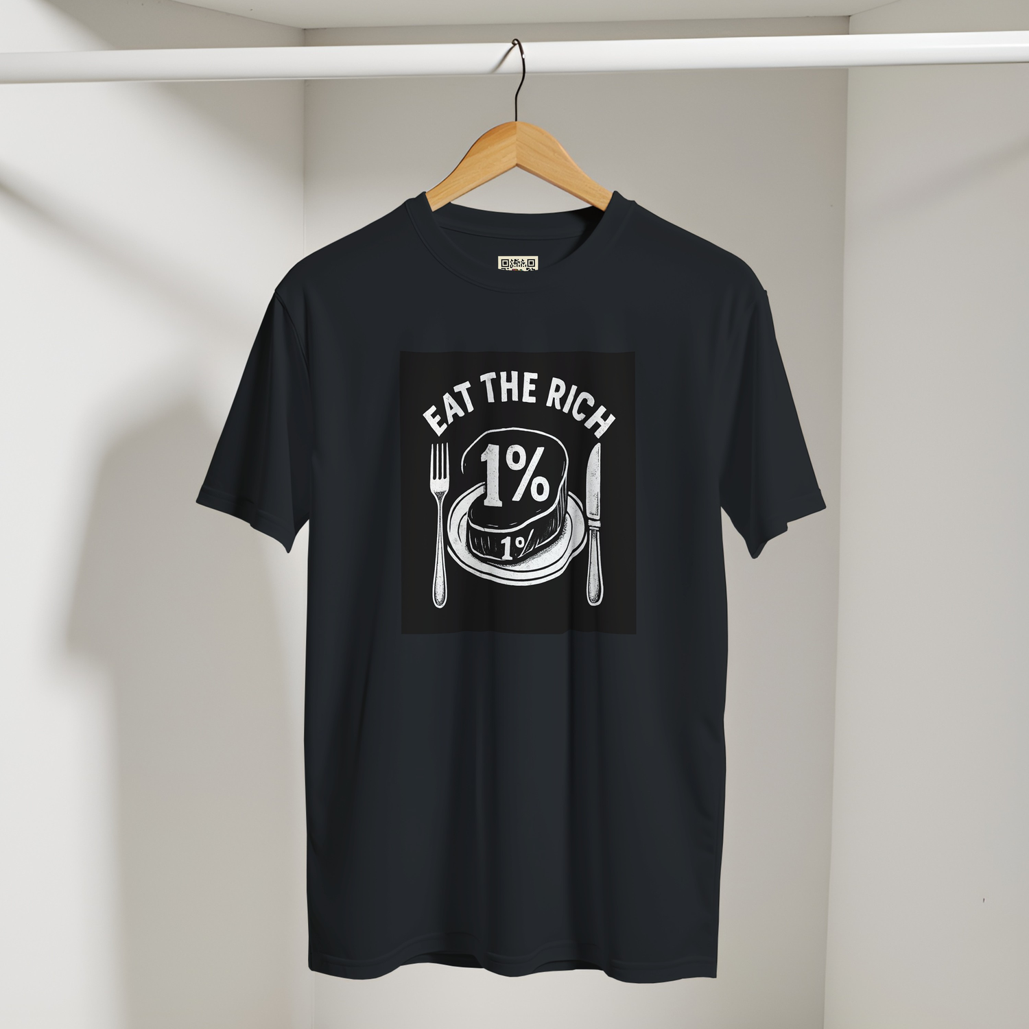 Attitude Apparel Collection