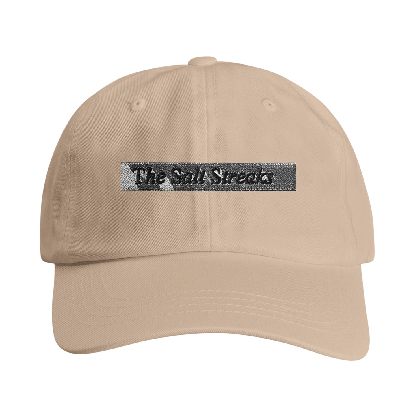 0a44dcdb-304c-4a0b-867a-ba8bfb24b784