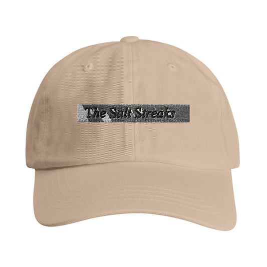 0a44dcdb-304c-4a0b-867a-ba8bfb24b784