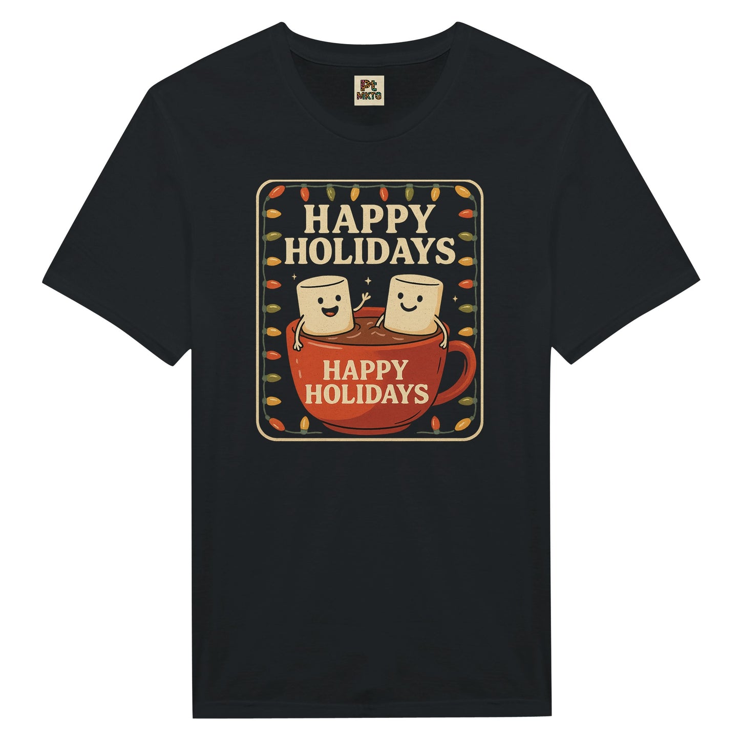 125500a9-a2f4-4f4d-a71e-5750f80fbe58