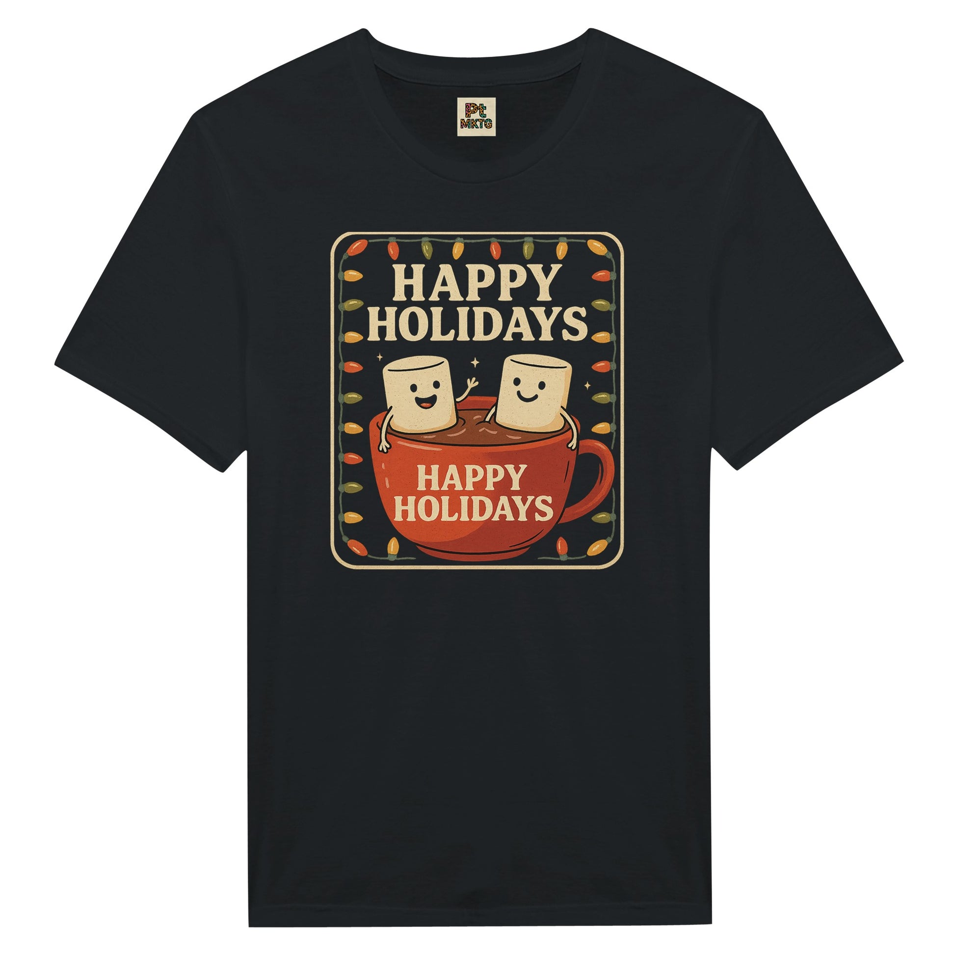 125500a9-a2f4-4f4d-a71e-5750f80fbe58