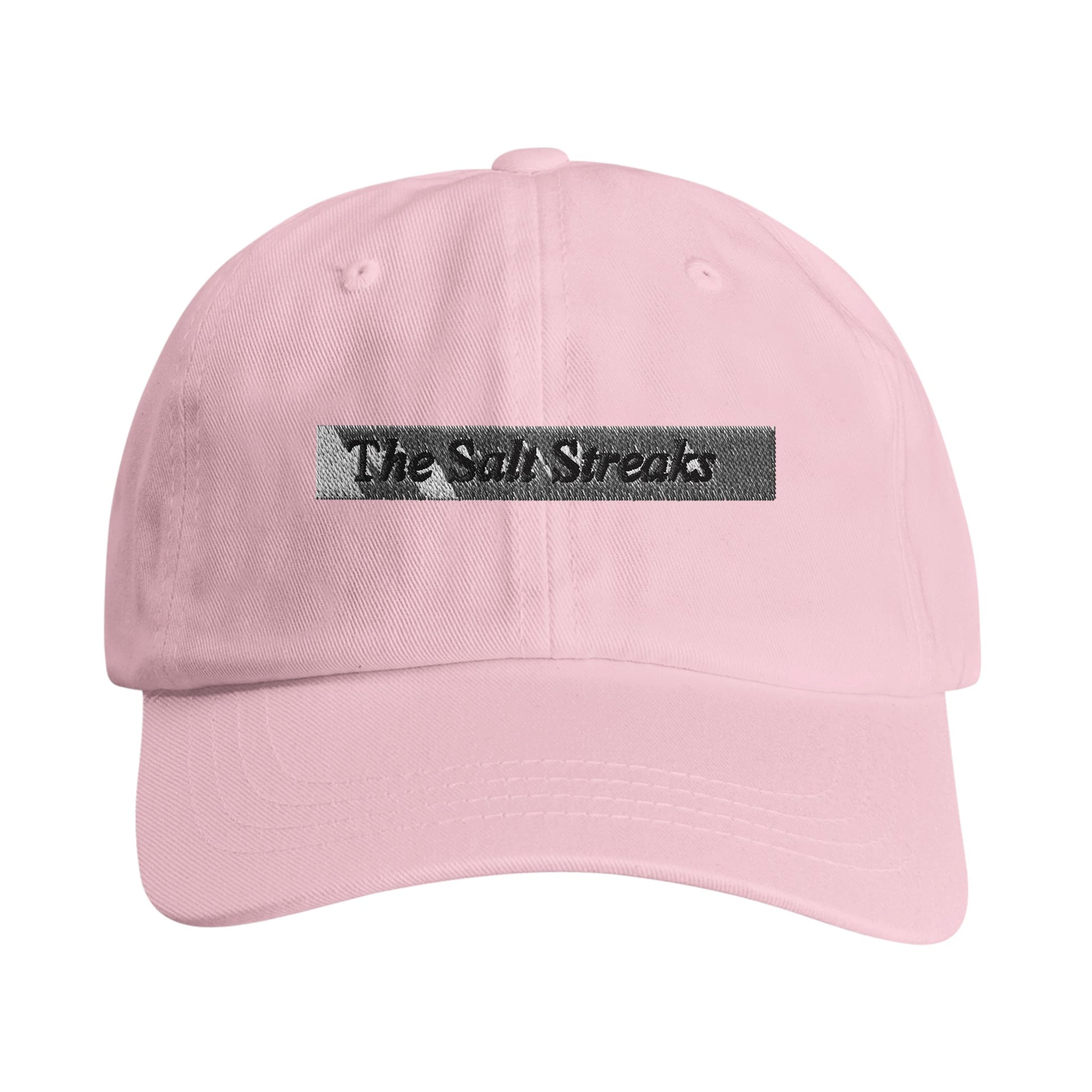 2f8ac6d4-1293-469a-997e-711c7354444c