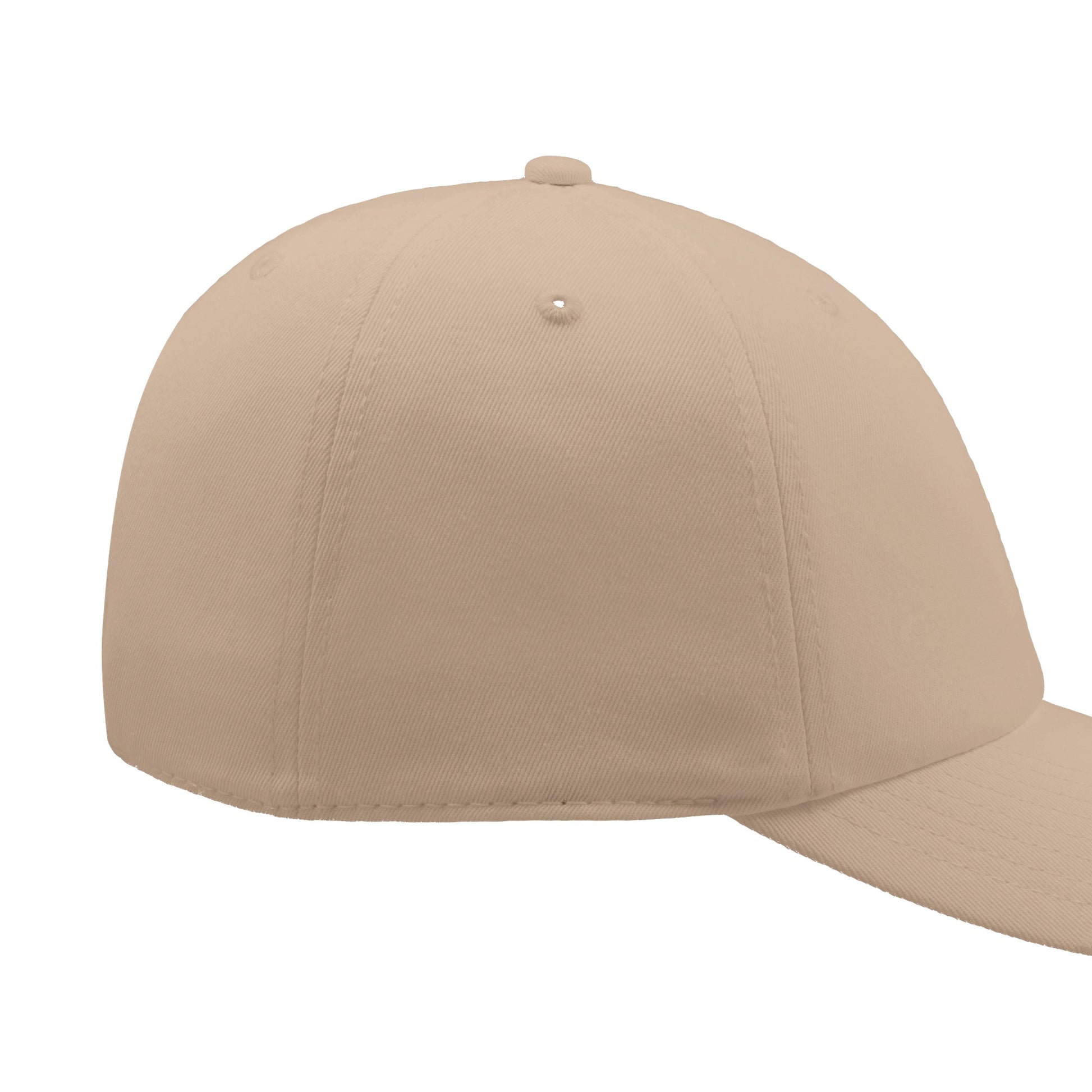 3fbc7248-d979-4ba7-9757-364e0c41f9e3