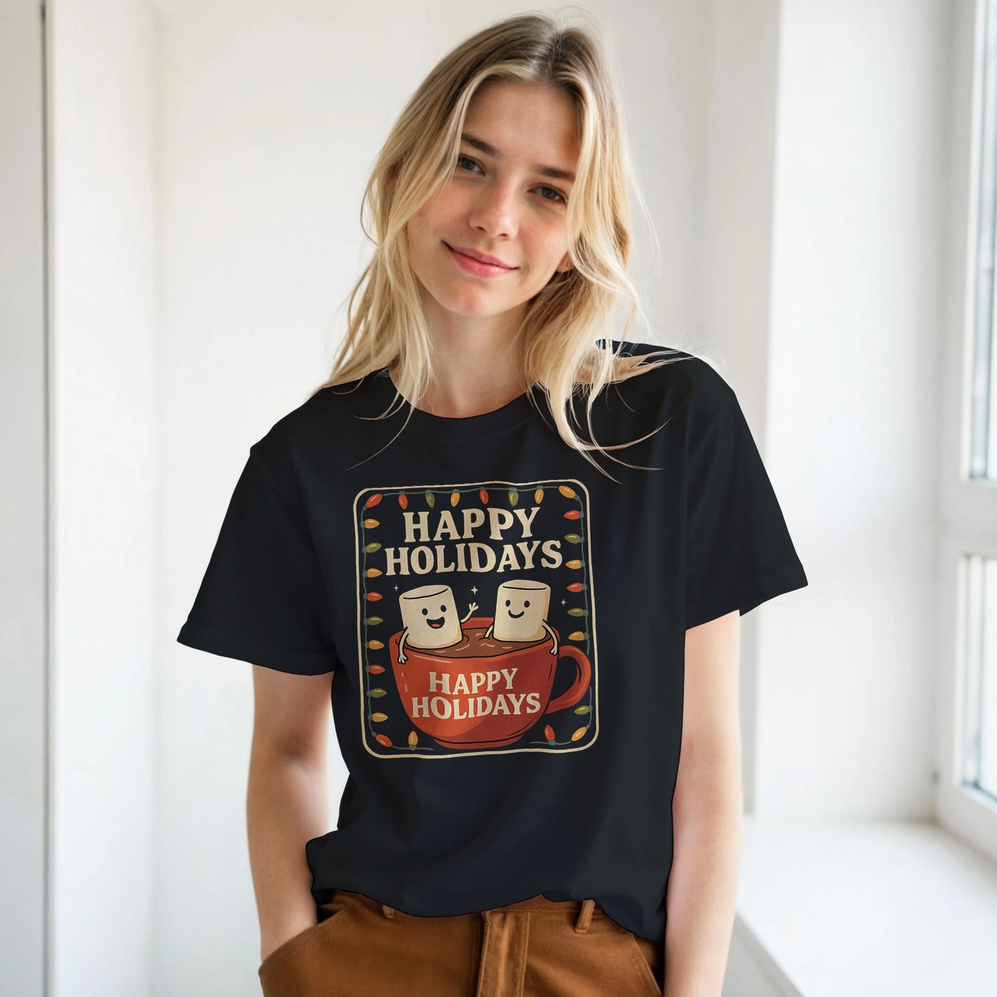 510a5b1d-7d25-4e4b-a02a-33fac60fbfd9