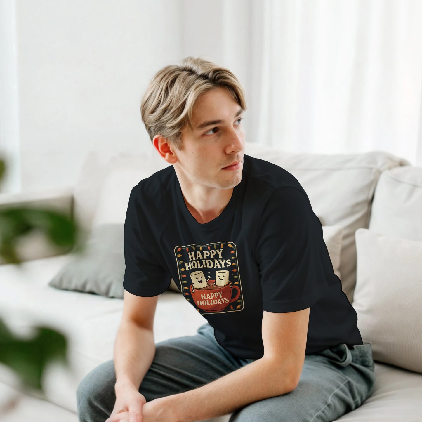 5862609d-ed8e-41e8-b307-af54c8362bfb