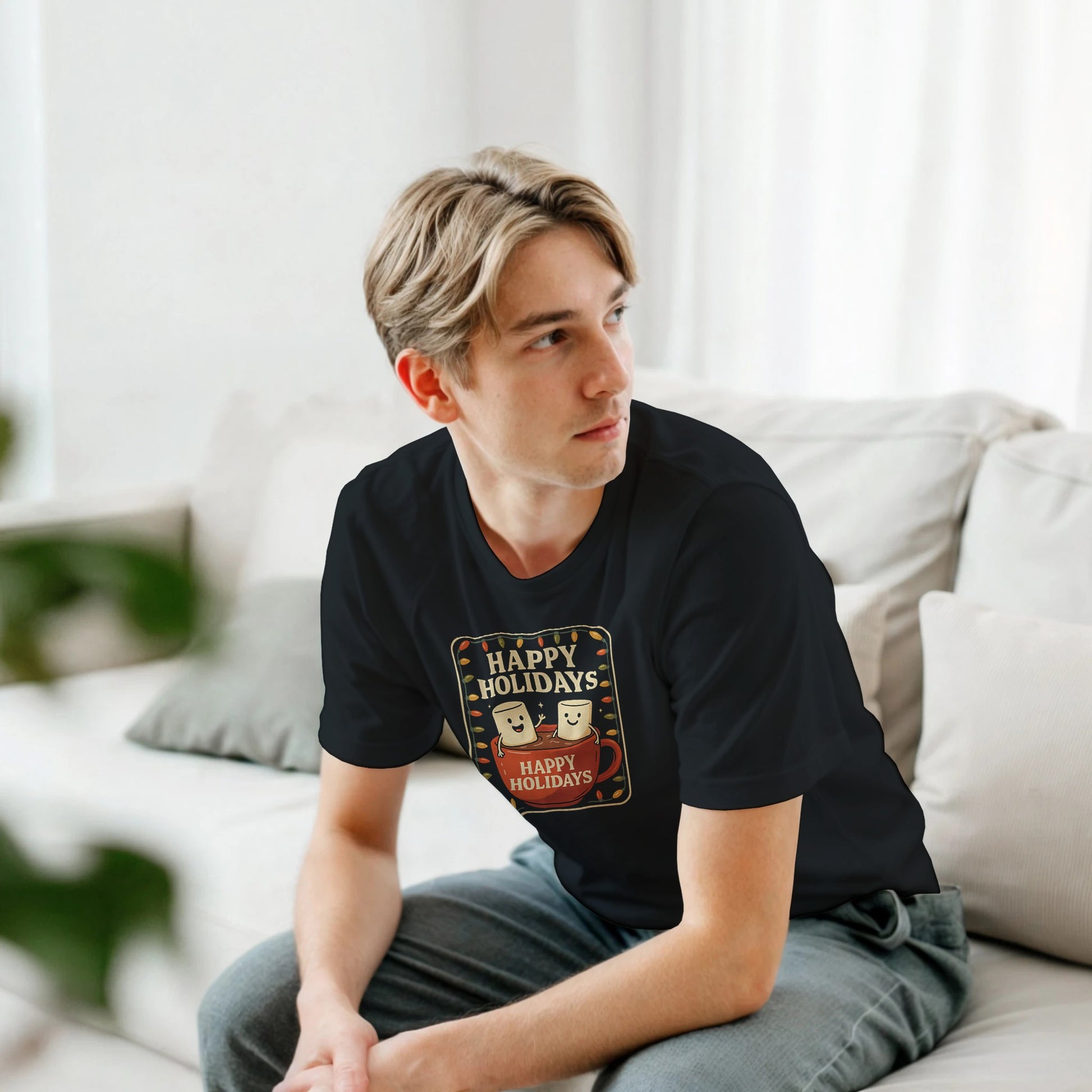 5862609d-ed8e-41e8-b307-af54c8362bfb