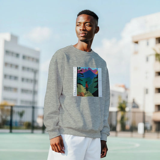 58fad165-5c6f-4902-a23c-c7e62683d3f6