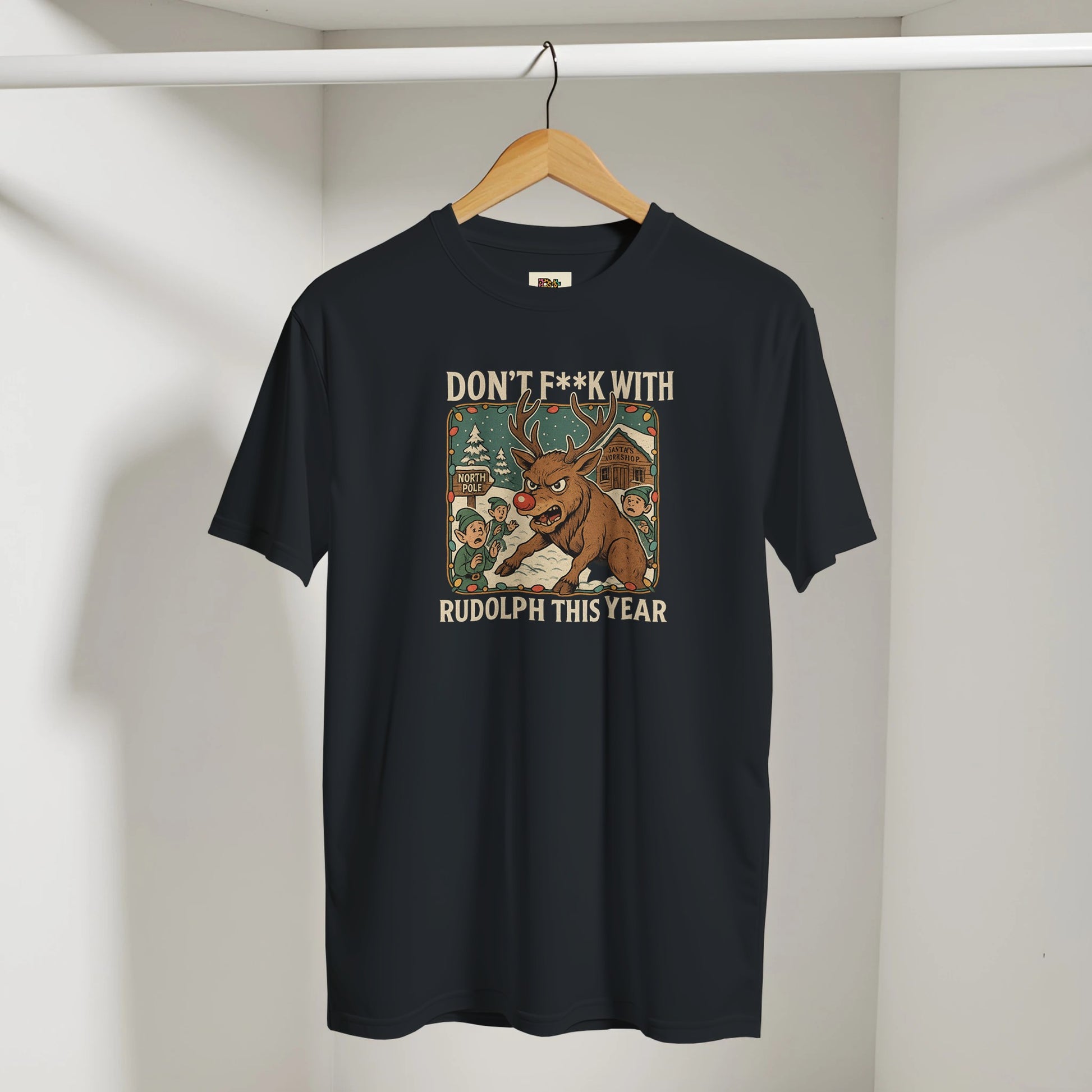 615c1f53-dadb-477b-939b-eb50537eeedc