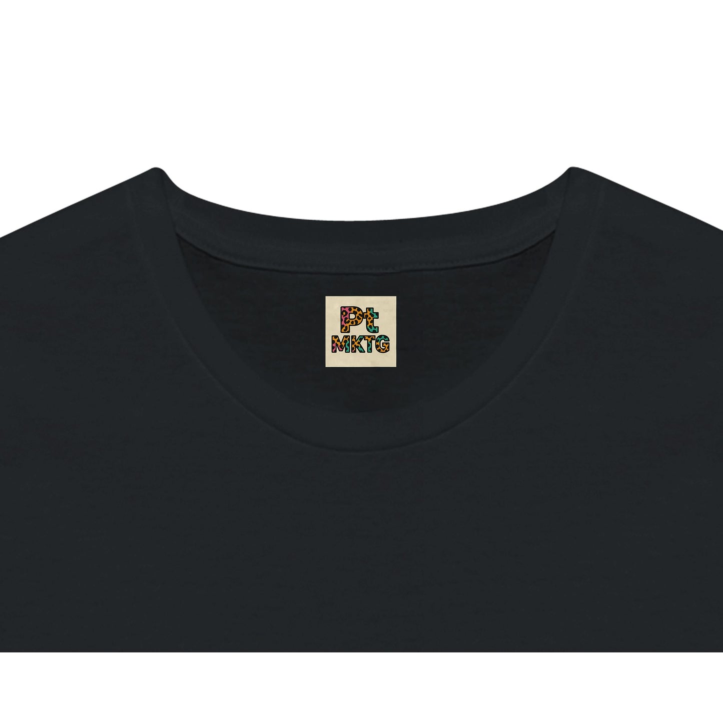 901135ed-285a-45f3-93b4-c82185fa5d95