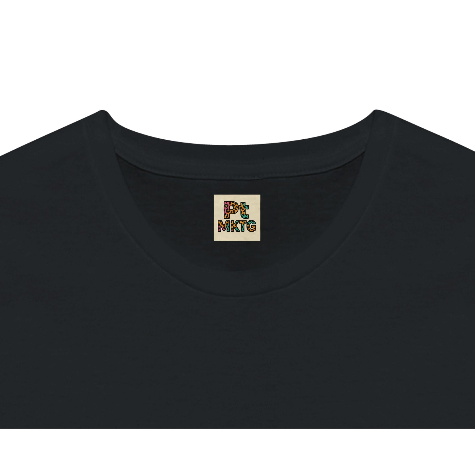 901135ed-285a-45f3-93b4-c82185fa5d95