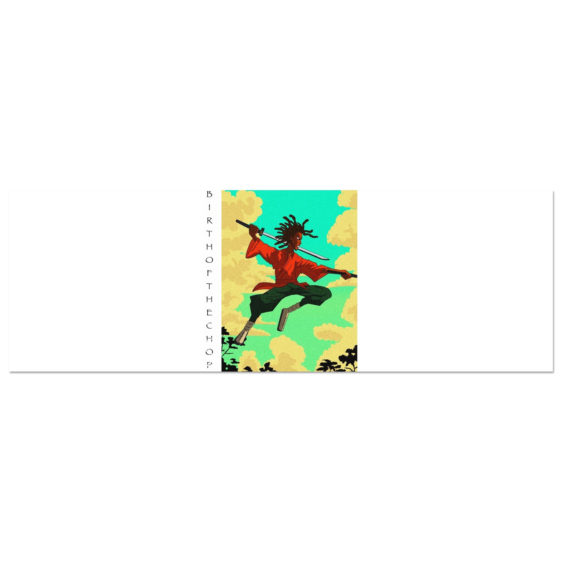 b7691274-e903-4d41-bc0c-3b0007a3c725