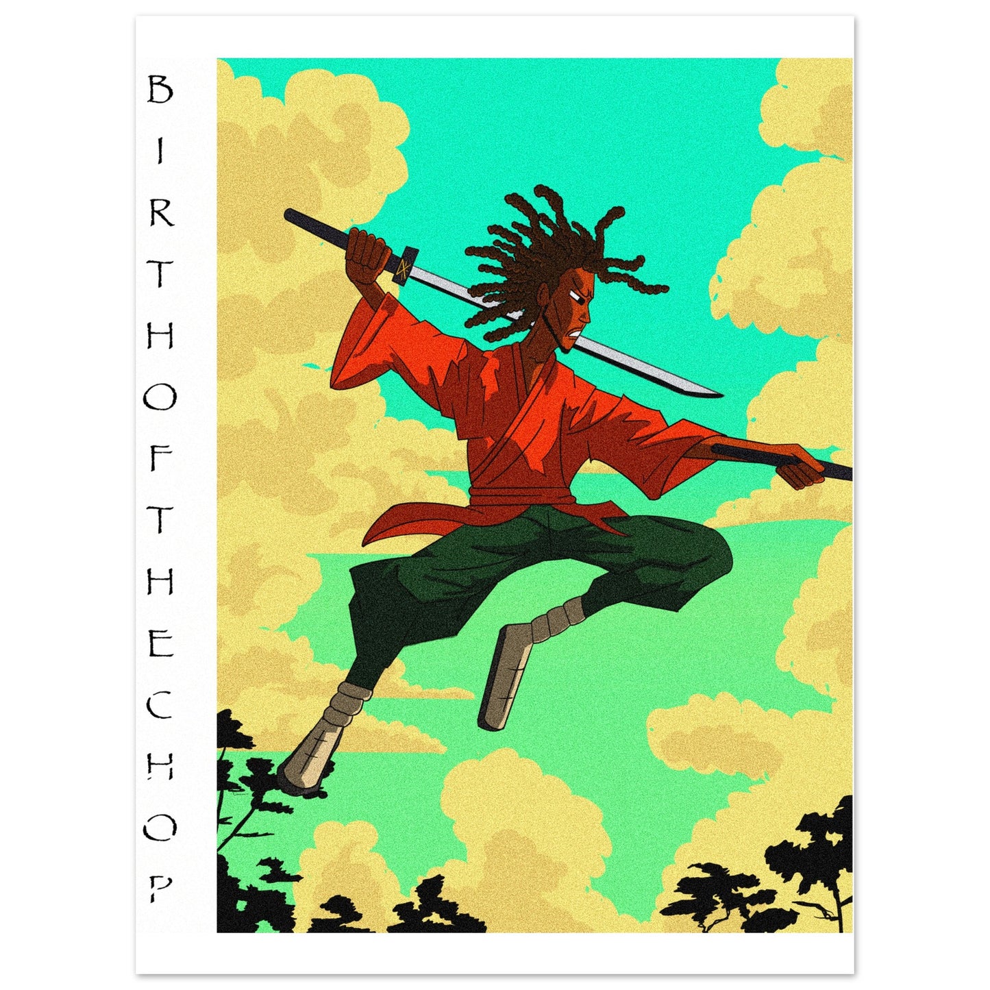 c28349a1-cd1d-4bcc-be3c-65164c7a8457