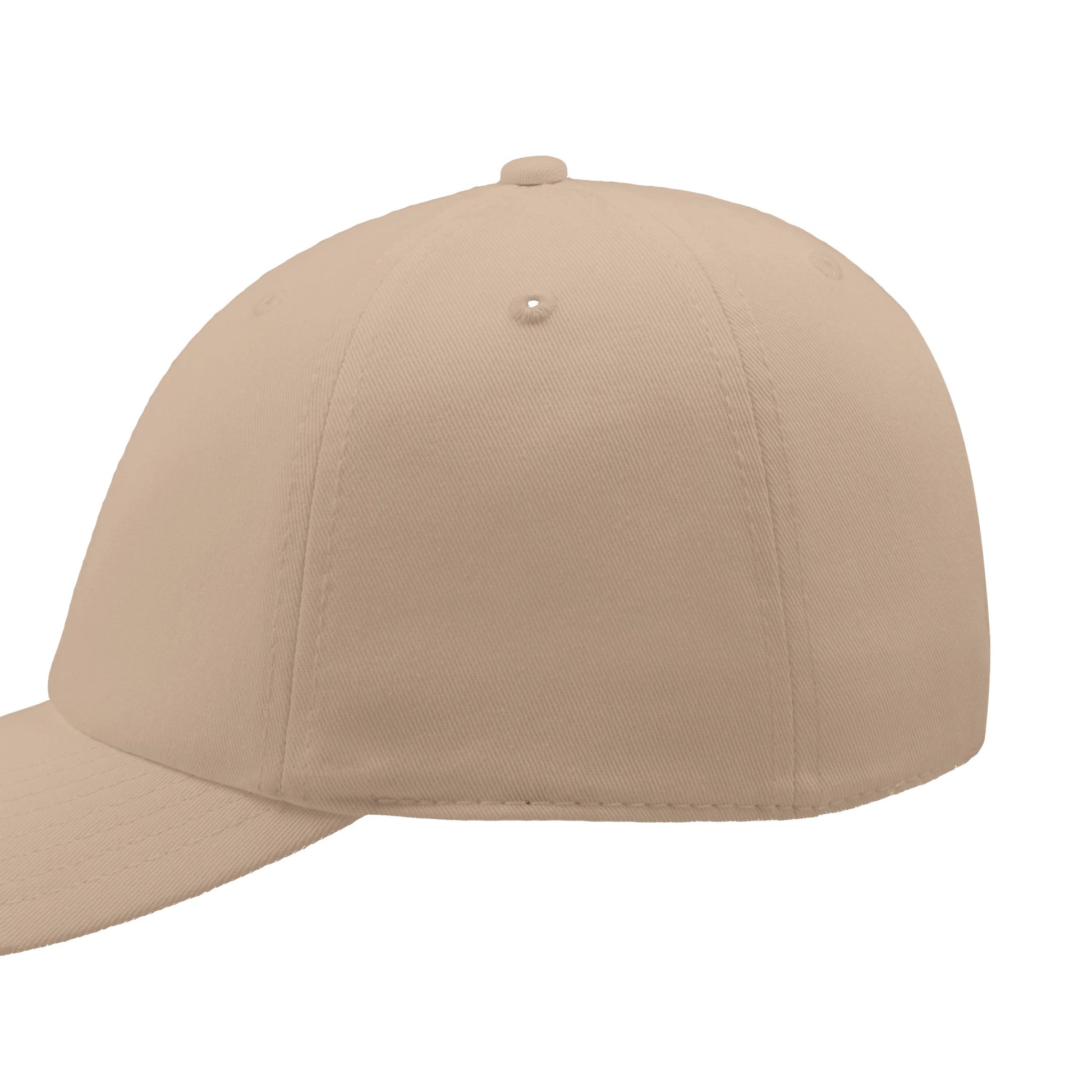 e12b677e-17de-4715-b874-ceb7c00b0e4c