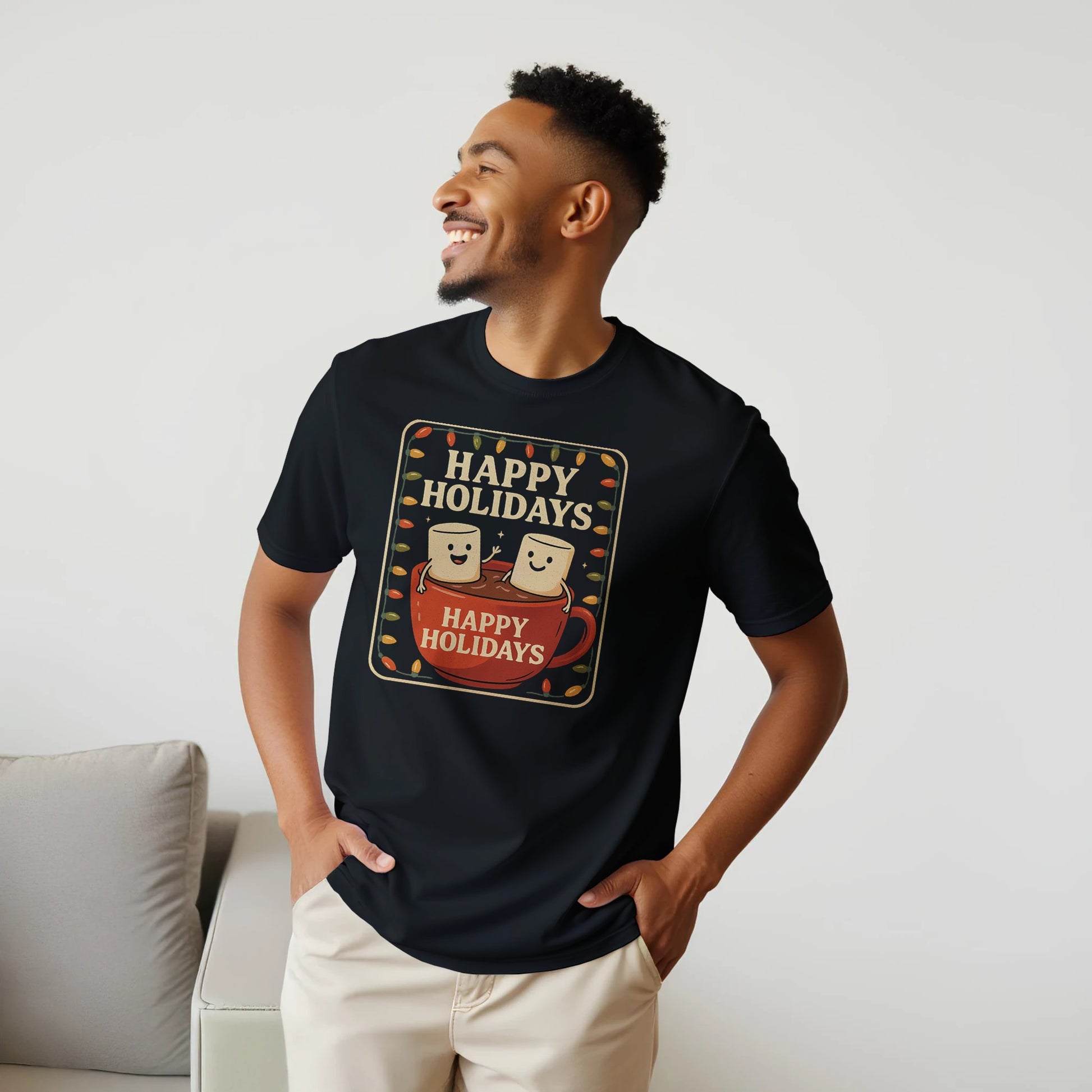 fd440115-01ee-42a2-a88b-137402b21a81